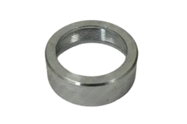 Afdekdop Freewheel Naaf Achterwiel Puch Maxi