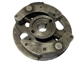 Koppeling Aanloop 2 Klauws Origineel! Puch e50