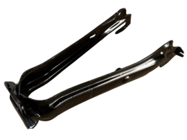 Schwinge Original! Puch Maxi S