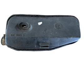 Luchtfilter origneel Puch Maxi e50