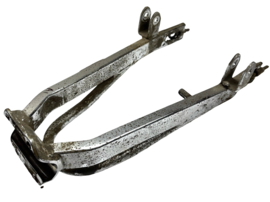 Achterbrug Polini Race! Puch Maxi S