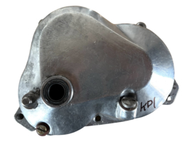 Clutch Cover Kickstart Puch Maxi e50