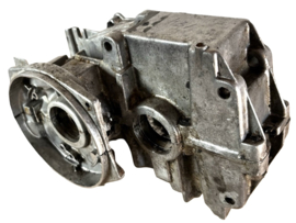 Crank case Kickstart 3 Bearing Puch Maxi e50