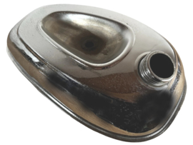 Tank Schroefdop Origineel! Puch MV / VS / MS / DS