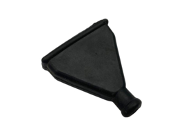 Rubber Koplamp Origineel! Puch Maxi