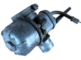 Bing carburateur origineel! opschuif (1/12/345)