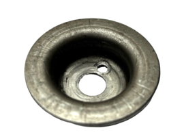 Springdisc Pressure plate Clutch Puch 2 / 3 / 4 Gear