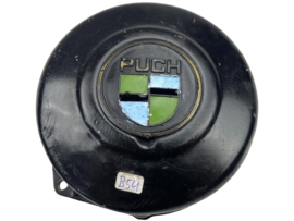 Vliegwieldeksel Puch E50 / ZA50 / Z50