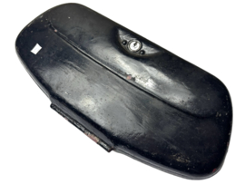 Gereedschapskastje Puch MV / MS / VS / VZ