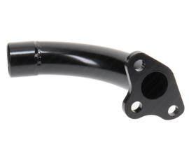 18mm Ansaugstutzen Hero Zylinder 23mm MLM