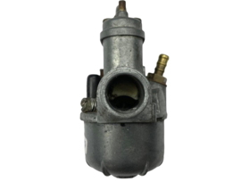 Bing carburateur origineel! opschuif (1/15/46)