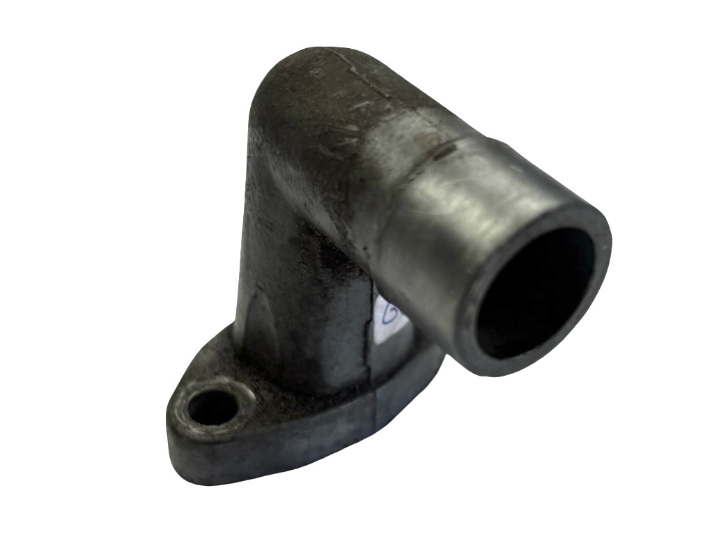 14mm spruitstuk vierkant Bing Origineel! Puch Maxi