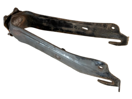 Achterbrug Origineel! Puch Maxi S