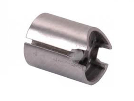 Gasschuif Carburateur Dellorto PHBG