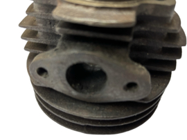 Zylinder 50ccm (38mm) Tomos 2L / 3L / Puch MV / VS / MS / Etc