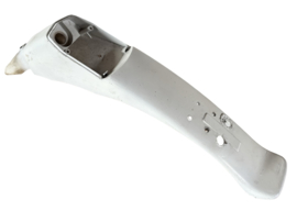 Achterspatbord origineel Puch Maxi P1