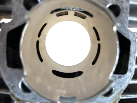 70ccm K-Star Zylinder Satz (45mm) Puch Maxi