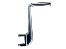 Kickstart Pedal Puch MS / DS / VS / VZ / Monza