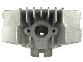 Zylinder Satz Polini 65ccm (43.5mm) Membran Einlass Puch Maxi