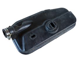 Airbox orignal Puch Maxi e50