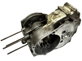 Engine Kickstart 3 Bearing Puch Maxi e50