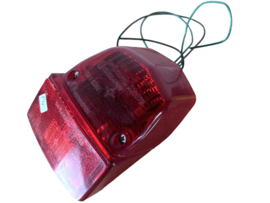 Rücklicht Original Puch Maxi P1