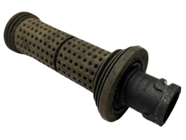 Dreher Gasgriff Rechts Domino Original! Puch Maxi P1/ Radical / Etc