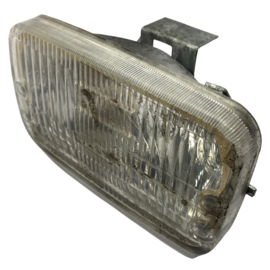 Interior headlight original Puch Maxi P1