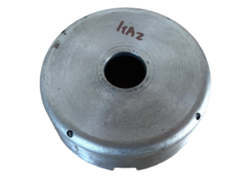 Koppelingskom Aanloop Origineel! Puch e50