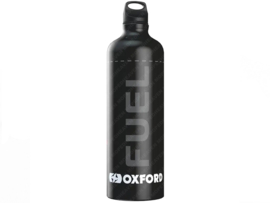 Kraftstoff Flasche 1.5 Liter Universal