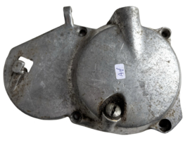 Kupplungsdeckel Original Anrollmotor Puch e50