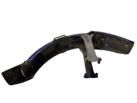 Schutzblech Vorne Blau Original Puch Maxi P1