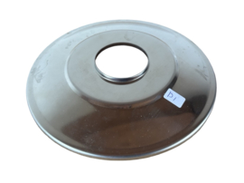 Naafdeksel Voorzijde Puch MV / VS / DS