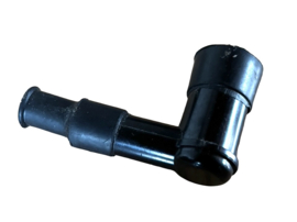 Bougiedop Universeel