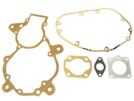 Gasket set Complete 5-Pieces Puch Monza / Grand Prix