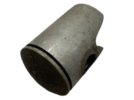 Kolben 50ccm (38.00mm) 12mm Kobo Power One / DMP Puch Maxi