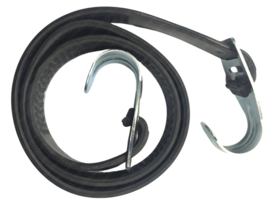 Zurrgurte 75cm Haken/Haken Bibia Universal