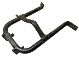 Middenbok lang Puch Maxi e50