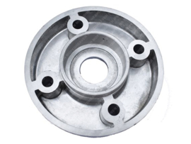 Ritzelgehause Aluminium Tomos 4L / AT / ATX