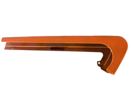 Kettenschutz Unterseite Original! Tomos 4L / APN