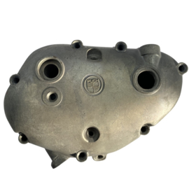 Clutch cover Puch MV50 / VS50