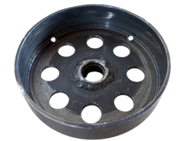 Clutch Bell Kickstart Original! 21 Teeth Puch e50