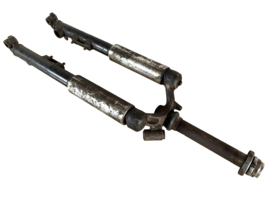 Voorvork Origineel! Tomos 4L