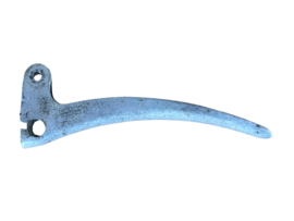 Remgreep Rechts Origineel Magura! Universeel