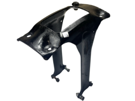 Bügel Schutzblech Vorne Original! Puch Maxi P1