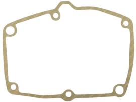 Clutch cover Gasket with Oil Filler Plug Puch Maxi ZA50