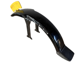 Front Fender Original! Puch Maxi P1