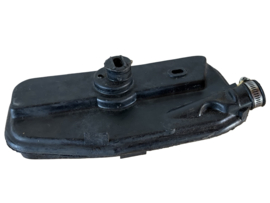 Airbox orignal Puch Maxi e50