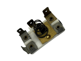 Schalter Scheinwerfer Original! Puch Maxi P1