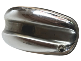 Tank Schroefdop Origineel! Puch MV / VS / MS / DS